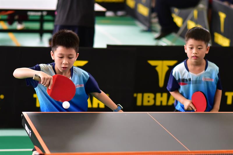 鄉長盃桌球錦標賽 (387)